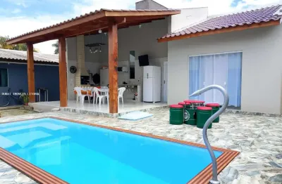 Aluguel por diária para temporada em guaratuba, centro, 1 suíte, 1 banheiro, 1 vaga