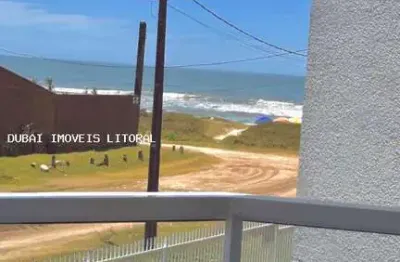 Apartamento para temporada, brejatuba, 2 dormitórios, 1 banheiro, 1 vaga