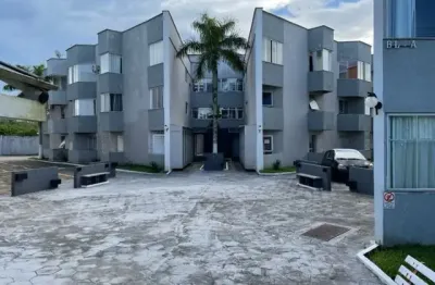 Apartamento com 3 quartos à venda na Avenida Visc do Rio Branco, 1985, Centro, Guaratuba