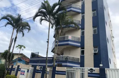 Apartamento com 3 quartos à venda na Rua João Cândido, 470, Centro, Guaratuba