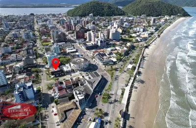 Casa com 3 quartos à venda na Rua João Cândido, 1175, Centro, Guaratuba