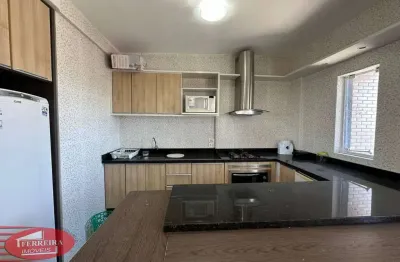 Apartamento com 4 quartos à venda na rua doutor caetano munhóz da rocha, 735, brejatuba, guaratuba por r$ 1.200.000