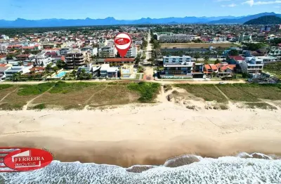 Casa com 3 quartos à venda na Rua Cambará, 31, Brejatuba, Guaratuba