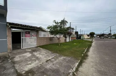 Casa com 2 quartos à venda na Rua Guaíra, 1234, Centro, Guaratuba