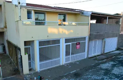 Casa com 2 quartos à venda na Travessa Clevelândia, Brejatuba, Guaratuba