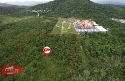 Casa à venda na Rua Bem Te Vi, Centro, Itapoá