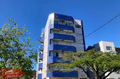 Cobertura com 4 quartos para alugar na rua nossa senhora do rossio, 491, centro, guaratuba por r$ 2.500