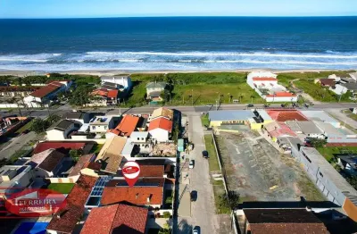 Casa com 6 quartos à venda na Travessa General Carneiro, Estoril, Guaratuba