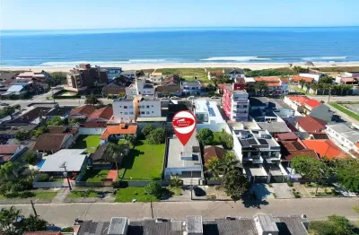 Casa com 6 quartos à venda na Rua Doutor Caetano Munhóz Da Rocha, 875, Brejatuba, Guaratuba