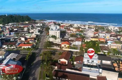 Casa com 3 quartos à venda na Rua Doutor Caetano Munhóz Da Rocha, 326, Brejatuba, Guaratuba