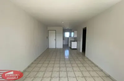 Apartamento com 2 quartos para alugar na Avenida Visc do Rio Branco, 598, Brejatuba, Guaratuba