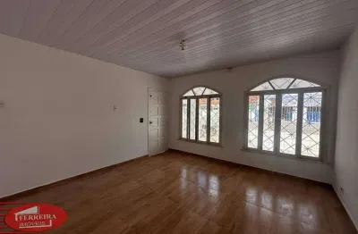 Casa com 3 quartos para alugar na Avenida Vinte e Nove de Abril, 555, Centro, Guaratuba