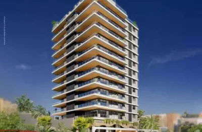 Apartamento com 5 quartos à venda na Rua Irati, 338, Centro, Guaratuba