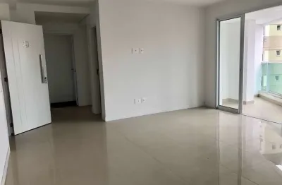 La villa santangelo - apartamento com 03 suítes no centro de itajaí