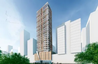 Las salinas - apartamento 04 suítes próximo à praia em balneário camboriú