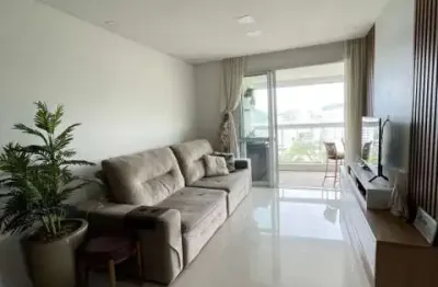Amores da brava club house - apartamento mobiliado na praia brava