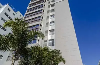 Ocean breeze residence - apartamento 04 suítes em balneário camboriú