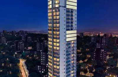 Apartamento com 2 quartos à venda na Rua Onze de Junho, 309, Fazenda, Itajaí