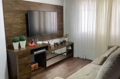 Casa de dois andares em navegantes - santa catarina