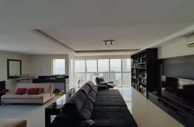 Edgar wegner - cobertura plana com vista 360º de balneário camboriú