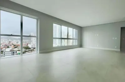 Solar di capri - apartamento pronto para morar em balneário camboriú