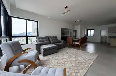 Florence garden - apartamento com 03 suítes em balneário camboriú