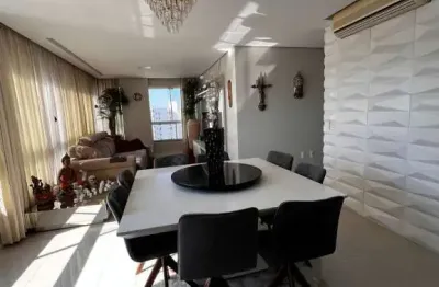Águas do iguassú - apartamento com 03 suítes no pioneiros em balneário camboriú