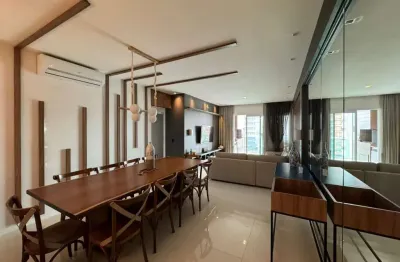 Solares da brava - apartamento mobiliado com vista mar na praia brava - itajaí