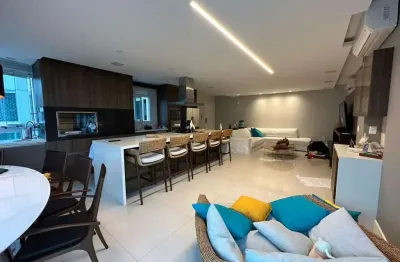 Brava beach internacional - reserva aroeira - apartamento mobiliado na praia brava em itajaí