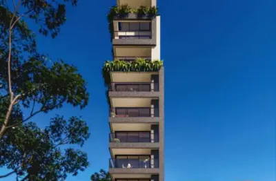Ajman prime living - apartamento 03 suítes em balneário piçarras