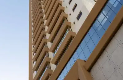 Admirá arrka concept - duplex com 05 suítes em balneário camboriú