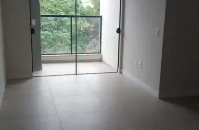 Residencial plaza viena - apartamento com 02 dormitórios em balneário camboriú