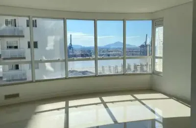 Jardim das águas - apartamento com 01 dormitório em itajaí