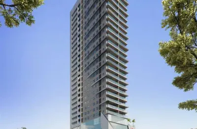 La vie - apartamento com 03 suítes em perequê - porto belo