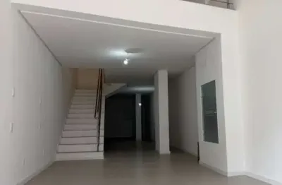 Sala comercial para locação na avenida brasil - balneário camboriú