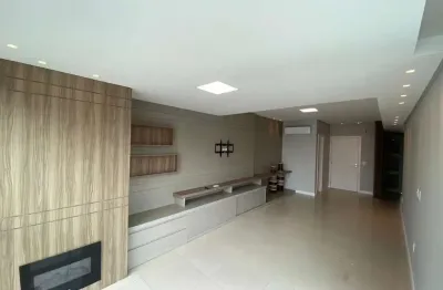 Império das ondas - apartamento 04 suítes em balneário camboriú