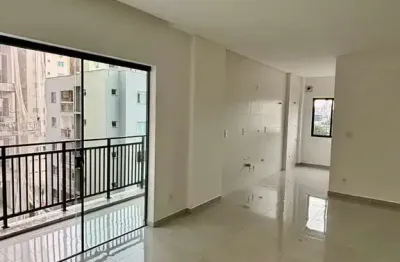 Mozart residence - apartamento com 02 suítes no bairro tabuleiro - camboriú