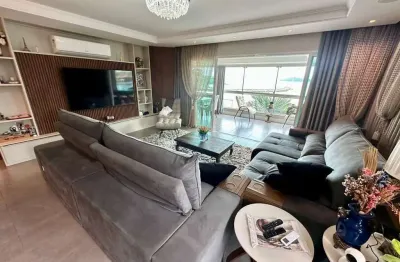 Champs elysées residence - apartamento mobiliado frente mar em balneário camboriú