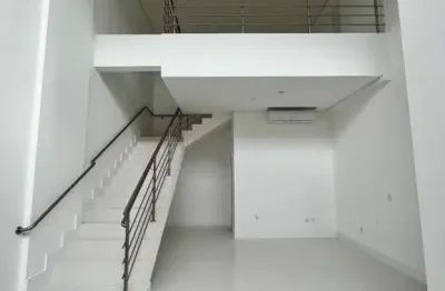 Yachthouse by pininfarina - sala comercial à venda em balneário camboriú