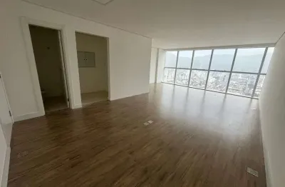 Top class corporate - sala comercial para locação em balneário camboriú sala para alugar