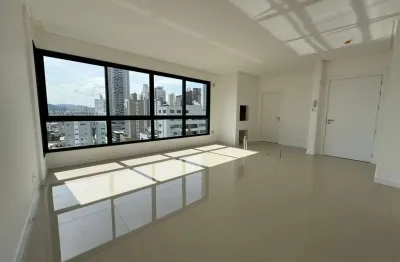 Porto rotterdam residence - apartamento com 03 suítes em balneário camboriú