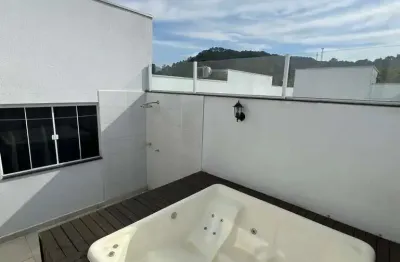 Mar absoluto - apartamento com 03 dormitórios na praia dos amores em balneário camboriú