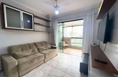 Shopping atlântico - apartamento com 03 dormitórios na quadra mar de balneário camboriú