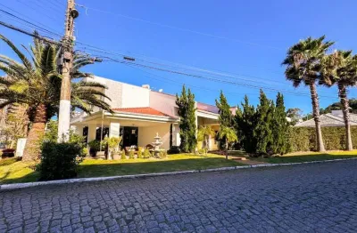Condomínio horizontal praia brava - casa mobiliada com 05 dormitórios na praia brava em itajaí