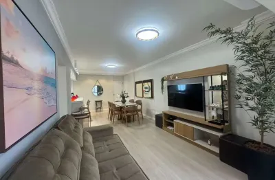 Apartamento na quadra mar disponivel para temporada em balneário camboriú