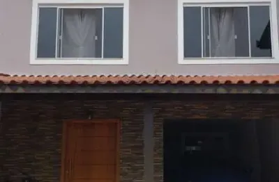 Casa em condomínio fechado com 4 quartos à venda na Rua 3020, 110, Centro, Balneário Camboriú