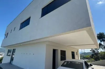 Mirante camboriú - triplex com piscina privativa em camboriú
