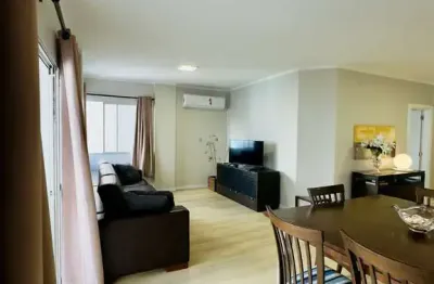 Apartamento 03 dormitórios disponivel para locação por temporada em balneário camboriú