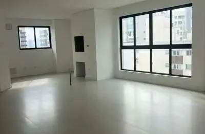 Marabella tower - apartamento com 03 dormitórios em balneário camboriú