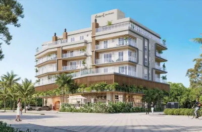 Alva - apartamento a 50 metros da praia em bombinhas - santa catarina